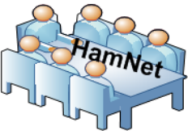 hamnet