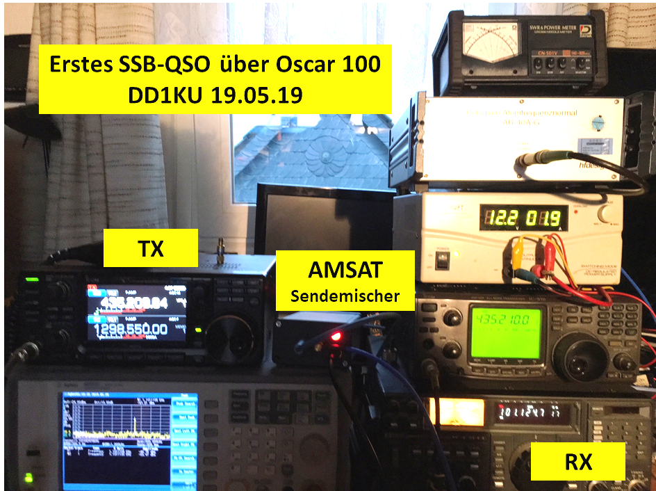 Messaufbau_ssb_qso