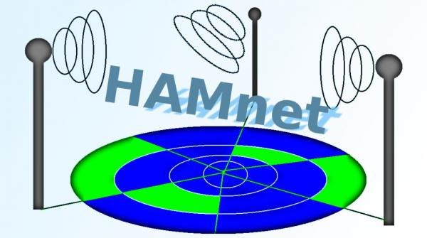 hamnet